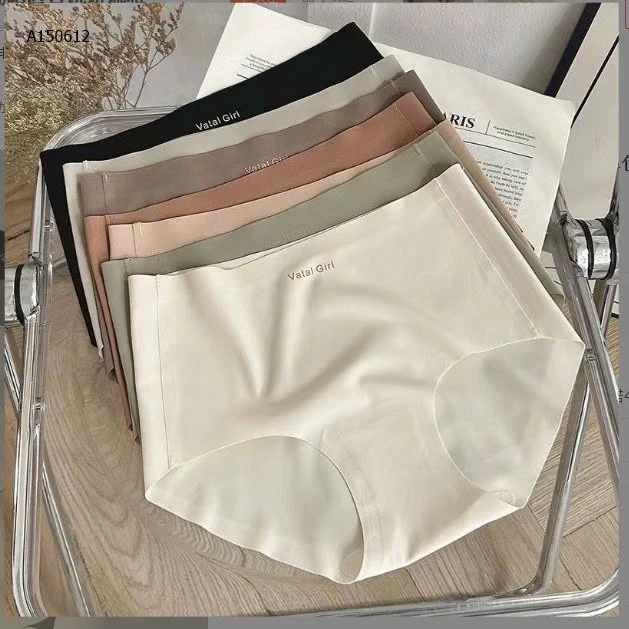  Set 10 chip 7A -Sỉ giá 109k/1 set 10c mix màu 