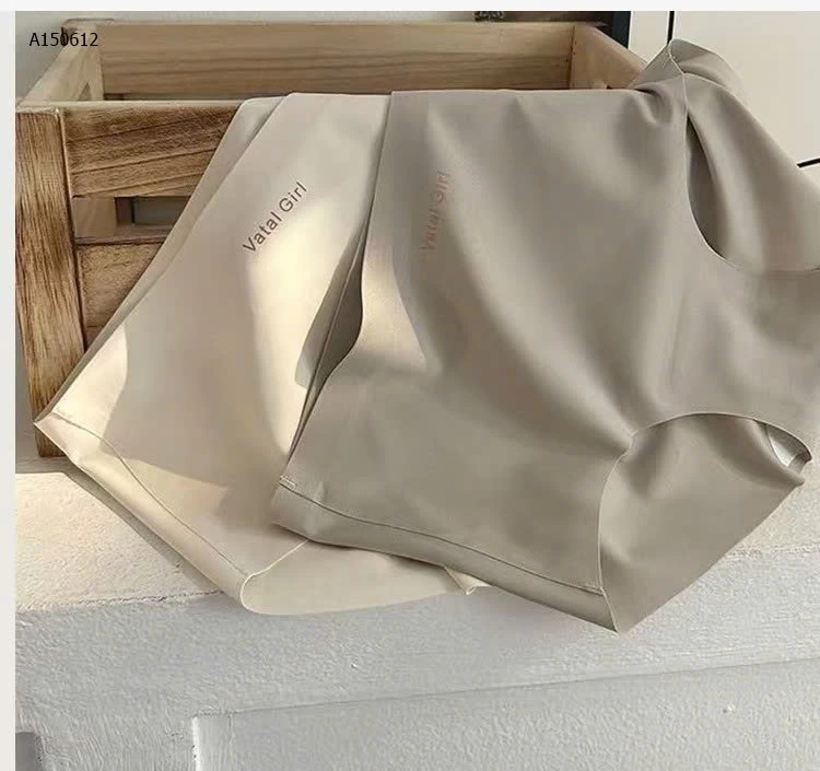  Set 10 chip 7A -Sỉ giá 109k/1 set 10c mix màu 