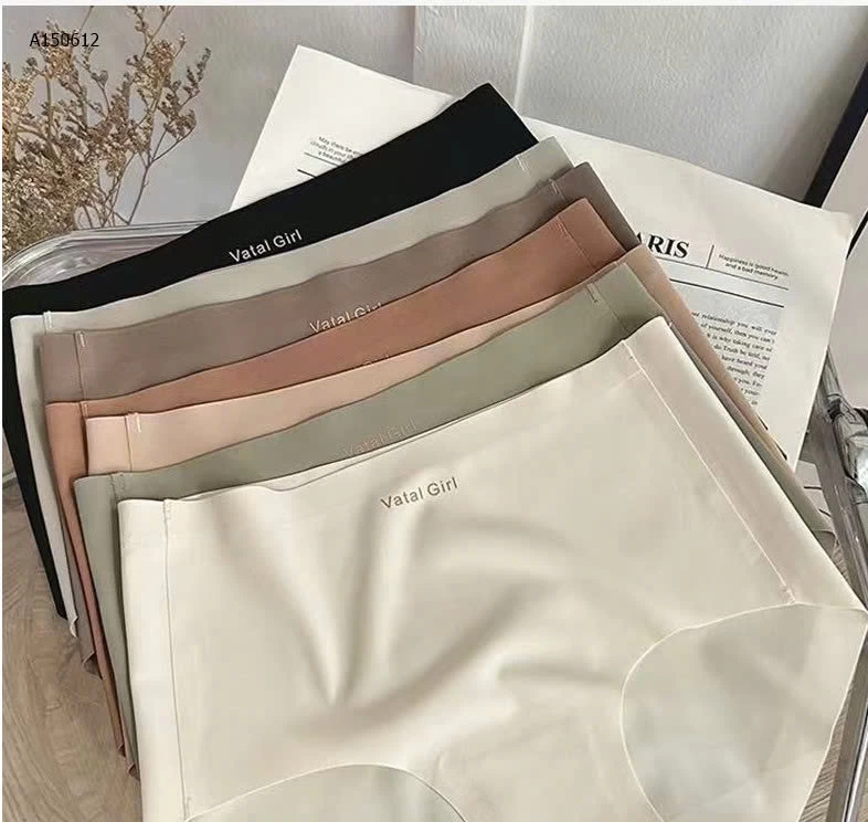  Set 10 chip 7A -Sỉ giá 109k/1 set 10c mix màu 