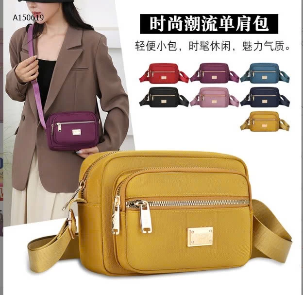 TÚI XÁCH CHO NỮ-Sỉ 62k 