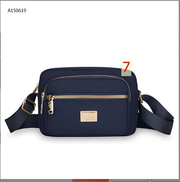 TÚI XÁCH CHO NỮ-Sỉ 62k 