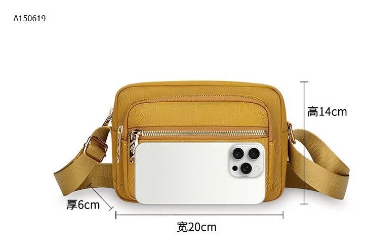 TÚI XÁCH CHO NỮ-Sỉ 62k 