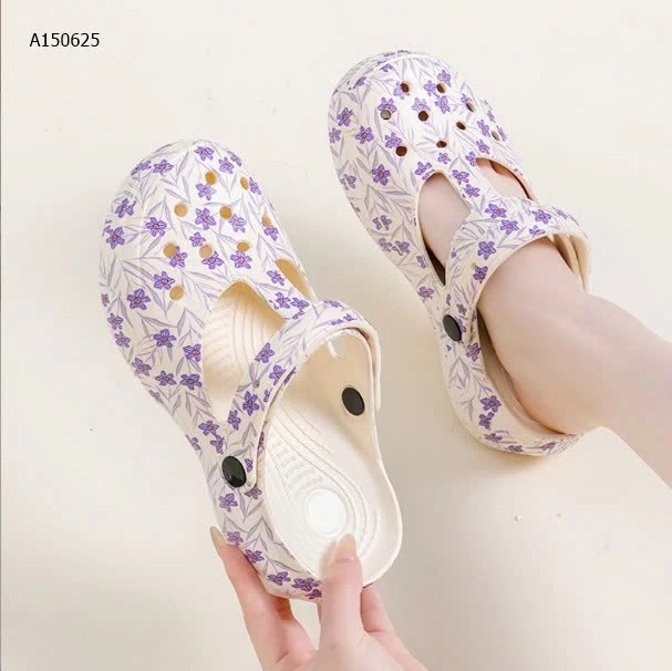 DÉP SỤC HỌA TIẾT - sỉ 73k