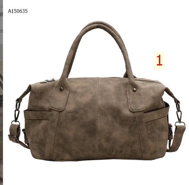 TÚI XÁCH CHO NỮ - sỉ 178k