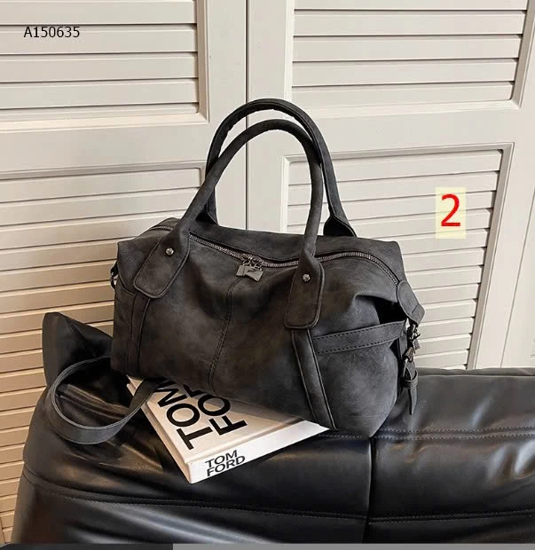 TÚI XÁCH CHO NỮ - sỉ 178k