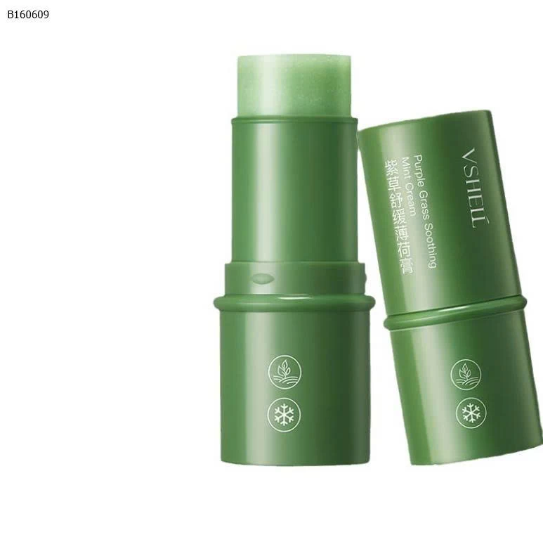 KEM CHỐNG MUỖI CHO TRẺ EM-Sỉ 79k