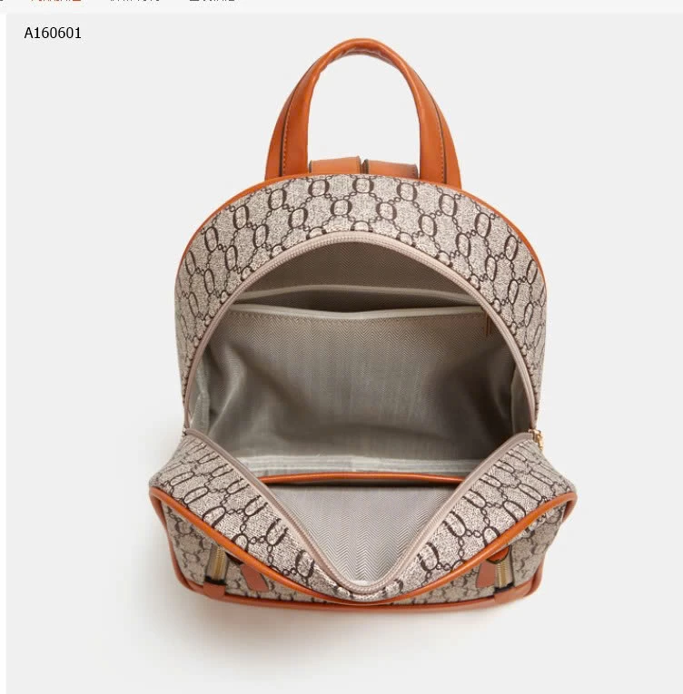 SÉT BALO - VÍ TIỀN 3 CHI TIẾT  - sỉ 260k