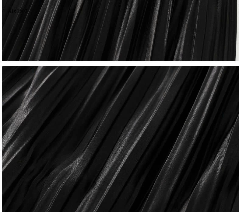 CHÂN VÁY HOA NHÍ ANGEL  - sỉ 172k