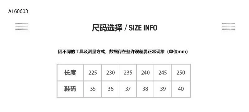 GIÀY THOÁNG KHÍ NỮ NHÀ WARRIOR - sỉ 256k