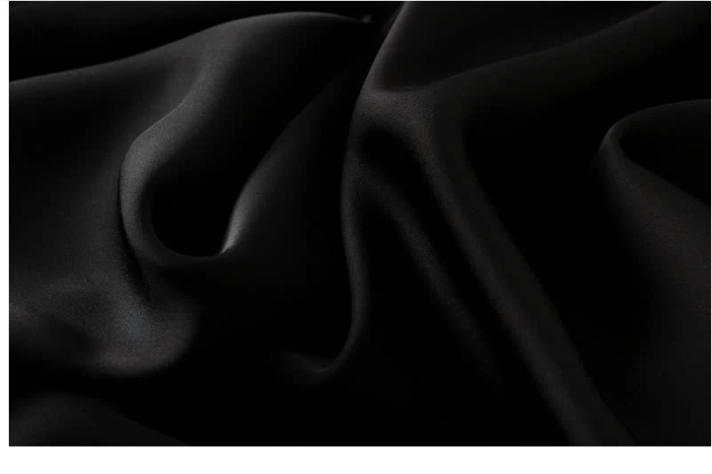 CHÂN VÁY LỤA SATIN ĐUÔI CÁ ANGLE - sỉ 152k