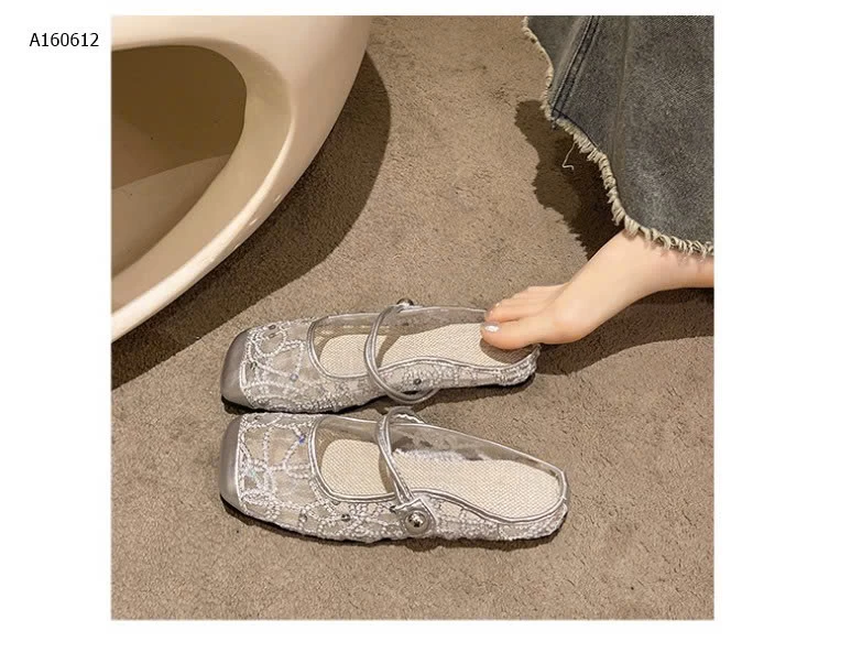 DÉP SỤC LƯỚI HOT TREND - sỉ 138k