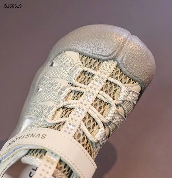 DÉP SANDAL RỌ CHO BÉ-Sỉ 149k