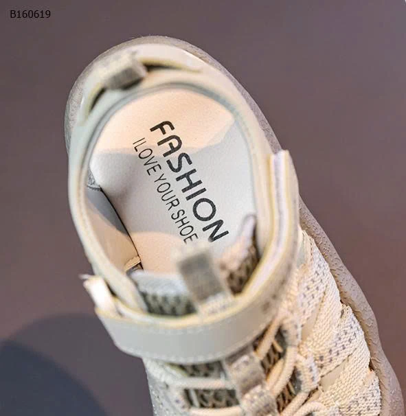 DÉP SANDAL RỌ CHO BÉ-Sỉ 149k