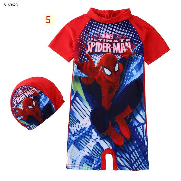 BỘ BƠI LIỀN THÂN KÈM MŨ-Sỉ 108k