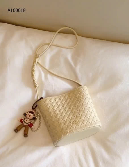 TÚI XÁCH CHIO2ND CHO NỮ - sỉ 226k