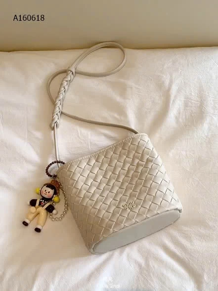 TÚI XÁCH CHIO2ND CHO NỮ - sỉ 226k