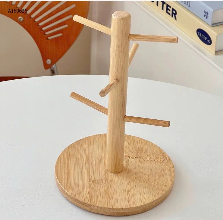 GIÁ ĐỂ CỐC- sỉ 65k