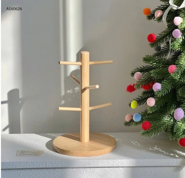 GIÁ ĐỂ CỐC- sỉ 65k