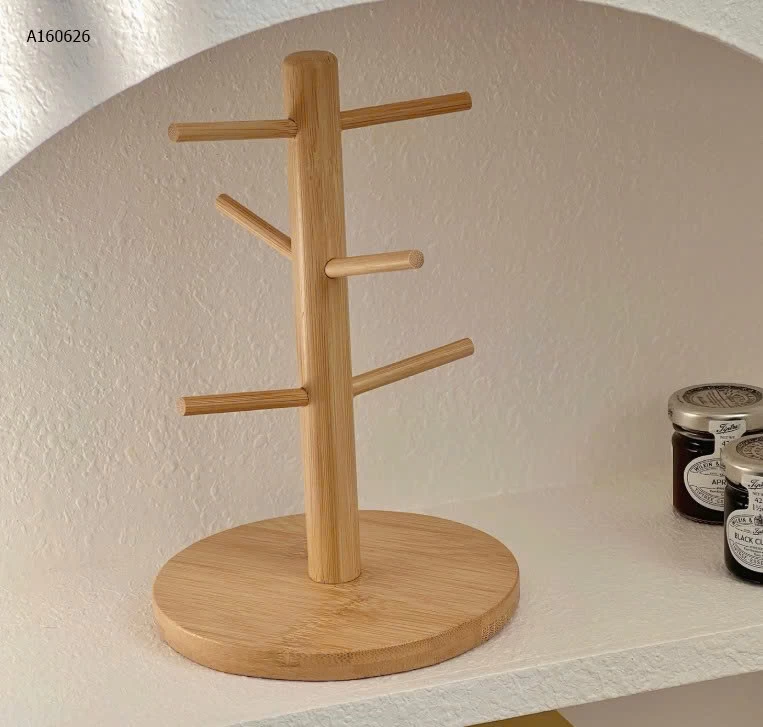 GIÁ ĐỂ CỐC- sỉ 65k