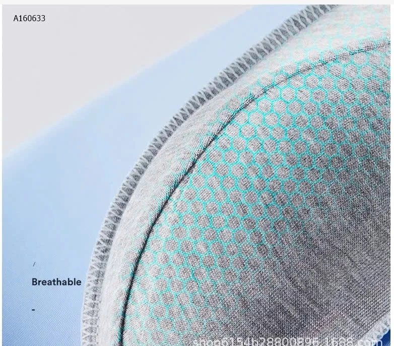 SET 4 SỊP ĐÙI NAM NANJIREN BĂNG LẠNH - sỉ 92k/set 4c như hình