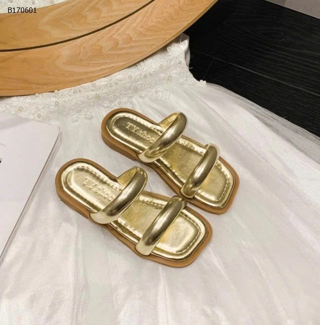 DÉP LÊ QUAI NGANG -sỉ 148k