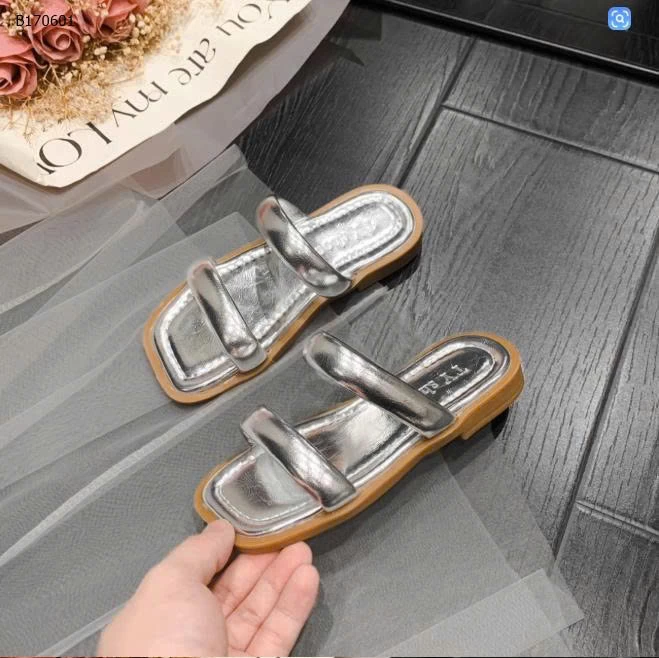 DÉP LÊ QUAI NGANG -sỉ 148k