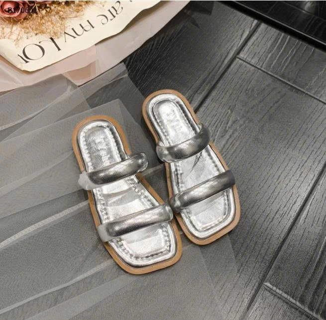 DÉP LÊ QUAI NGANG -sỉ 148k