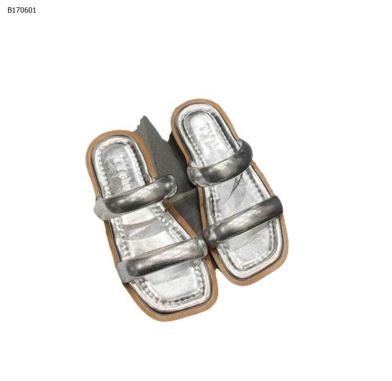 DÉP LÊ QUAI NGANG -sỉ 148k