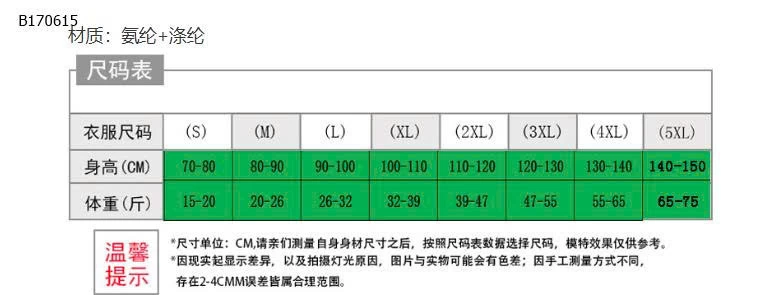 SET BỘ BƠI NÀNG TIÊN CÁ CHO BÉ GÁI-sỉ 193k