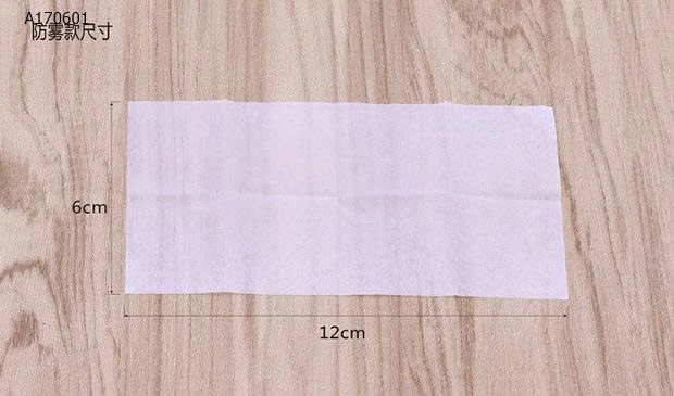 COMBO 2 HỘP GIẤY LAU KÍNH -sỉ 49k/set 2 hộp 