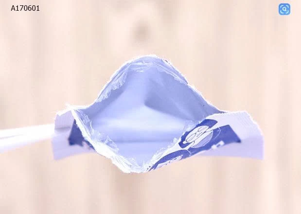 COMBO 2 HỘP GIẤY LAU KÍNH -sỉ 49k/set 2 hộp 