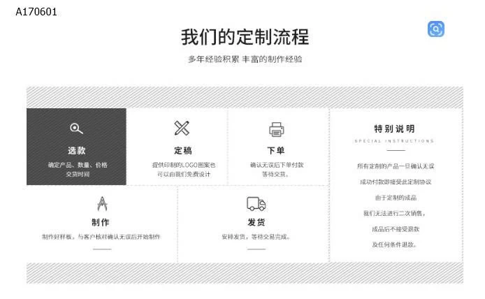 COMBO 2 HỘP GIẤY LAU KÍNH -sỉ 49k/set 2 hộp 