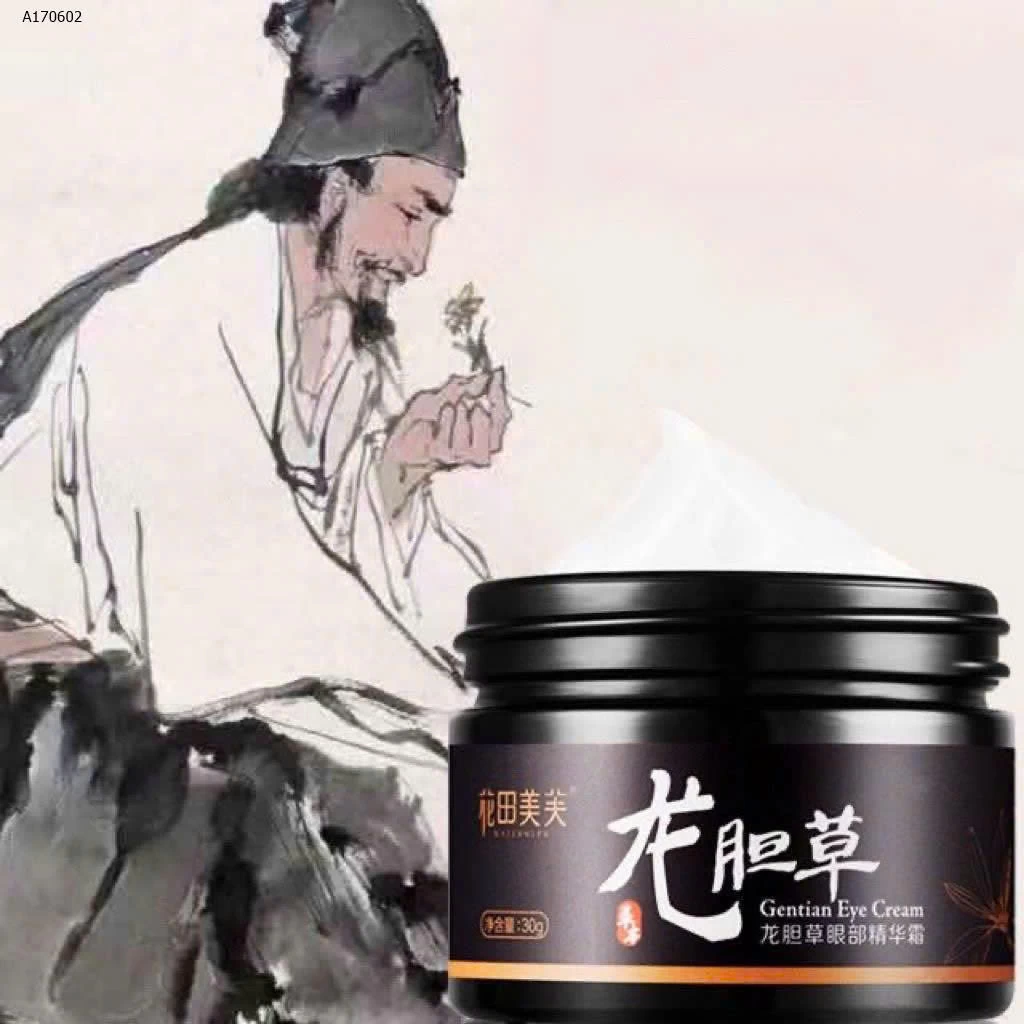 KEM DƯỠNG MẮT  - sỉ 113k