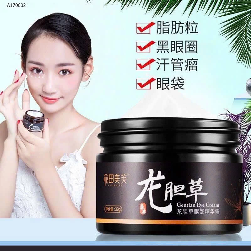 KEM DƯỠNG MẮT  - sỉ 113k