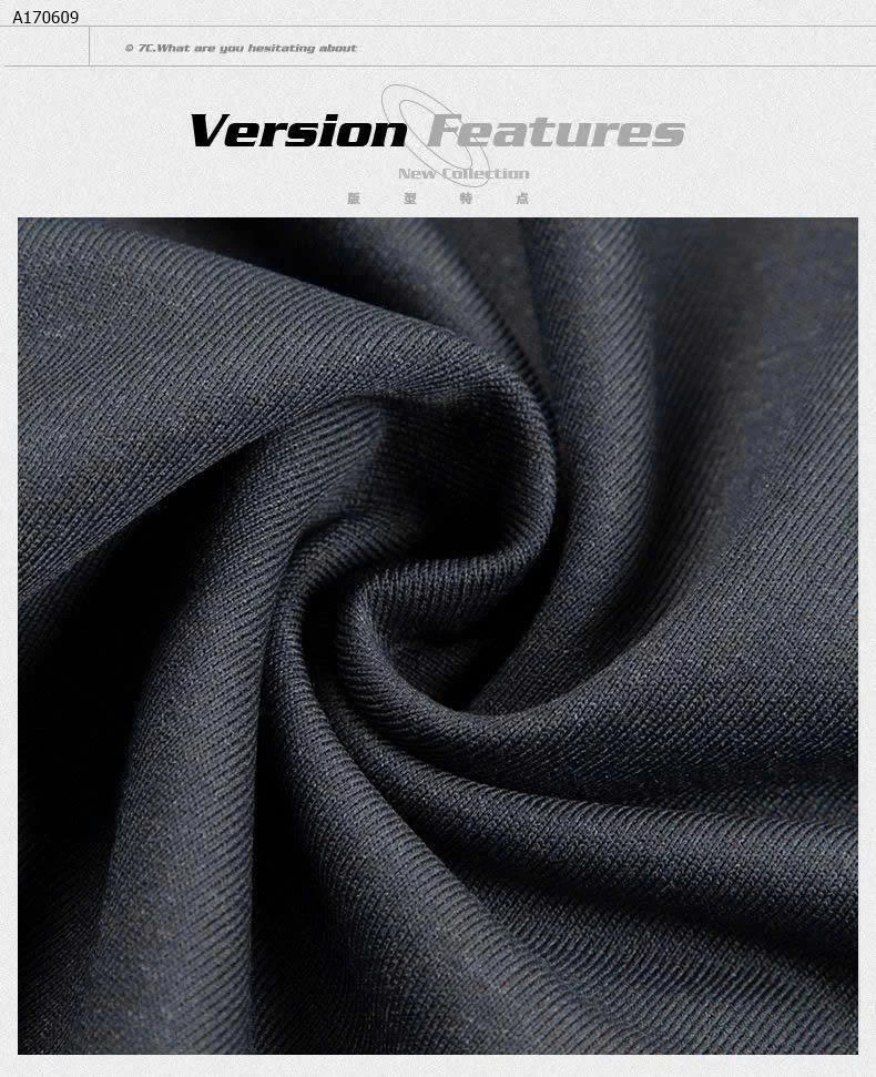 SET ĐỒ NAM THỂ THAO-sỉ 255k