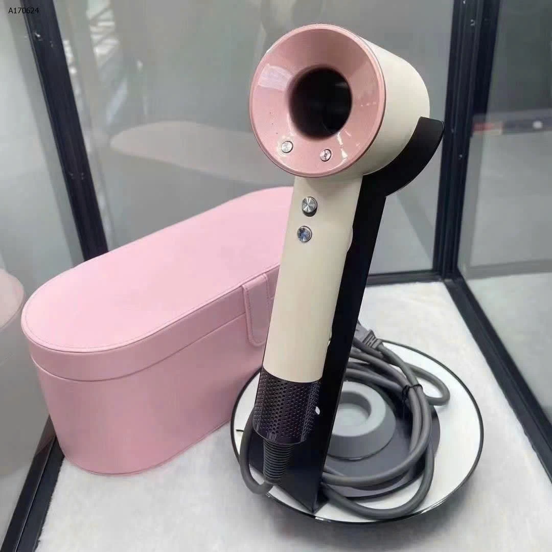 MÁY SẤY TÓC ION -Sỉ 299k