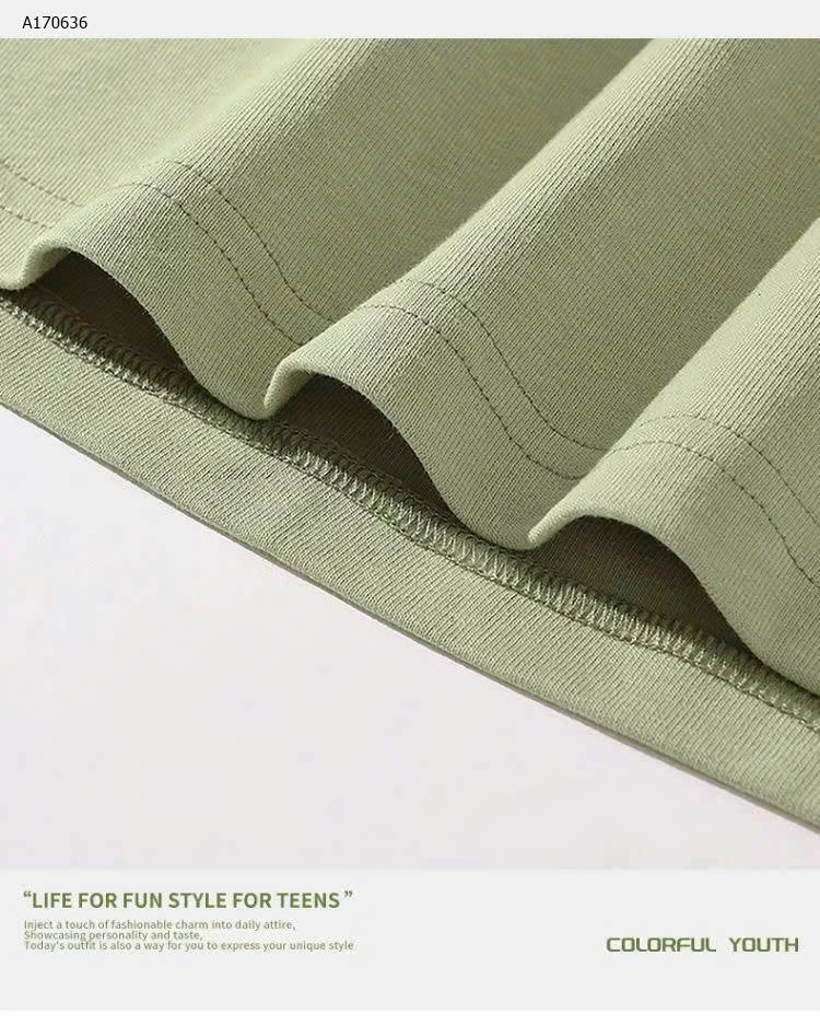 Váy polo nhà #Jeanswest  - sỉ 135k