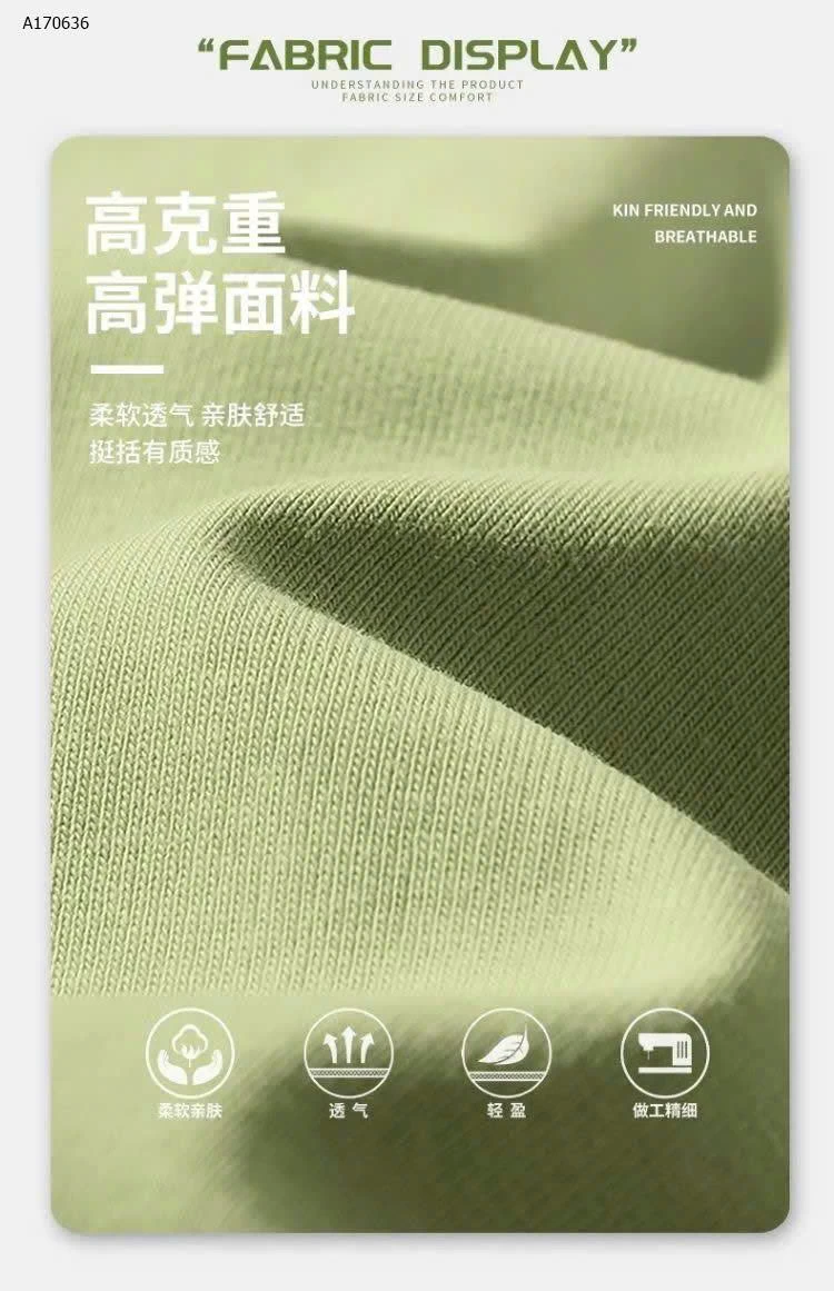 Váy polo nhà #Jeanswest  - sỉ 135k