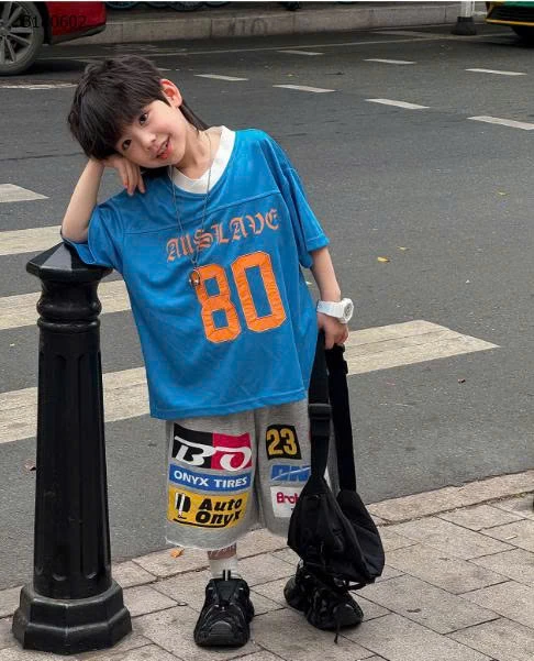 ÁO PHÔNG SỐ 80 BT - sỉ 112k