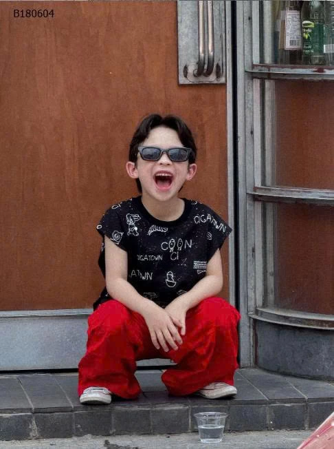 ÁO TANK TOP LANYU -Sỉ Giá: áo 120k