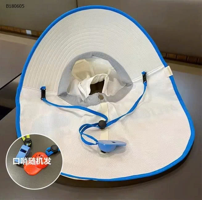 MŨ VÀNH RỘNG CHỐNG NẮNG CHÙM GÁY CHO BÉ-Sỉ 47k . bán từ 2 chiếc