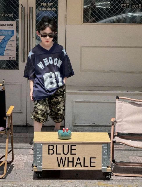 ÁO THỂ THAO CỔ V SỐ 87-Sỉ 126k 