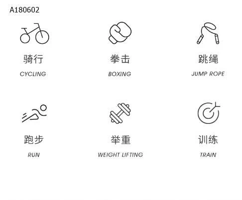 BỘ TẬP NGẮN TAY LỬNG NỮ   - sỉ 125k