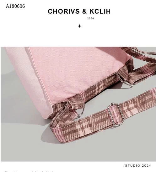 BALO HÌNH CHÚ MÈO  - sỉ 118k