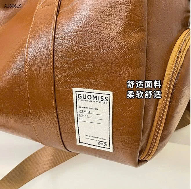 TÚI DA DU LỊCH ĐA NĂNG - sỉ 155k