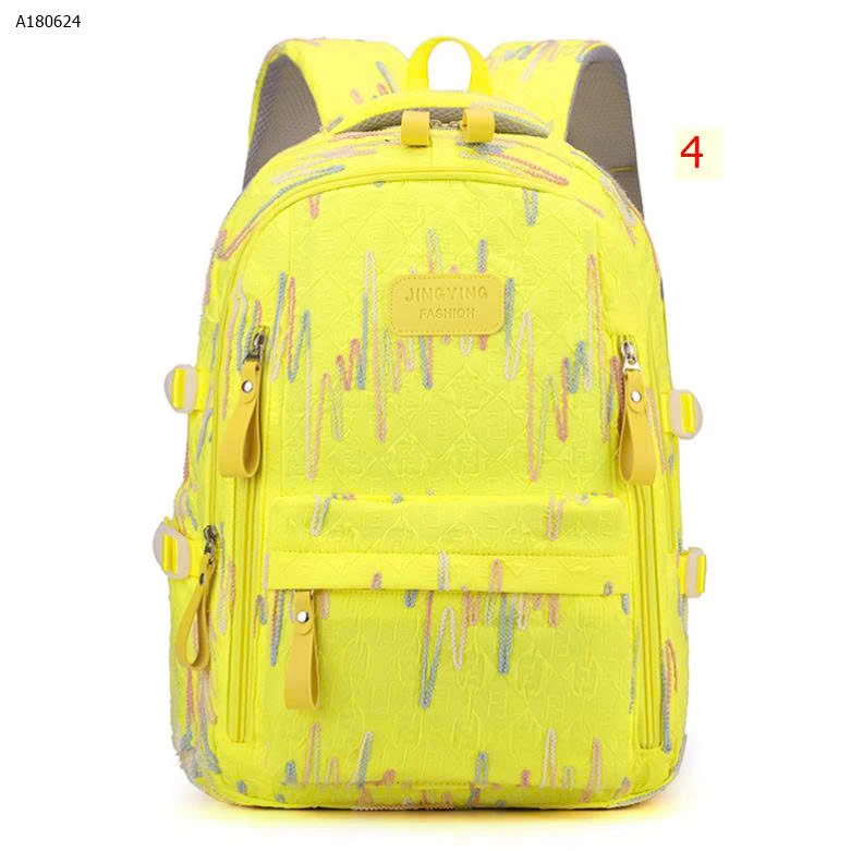 BALO CHO CÁC ANH CHỊ CẤP 2,3 - sỉ 179k