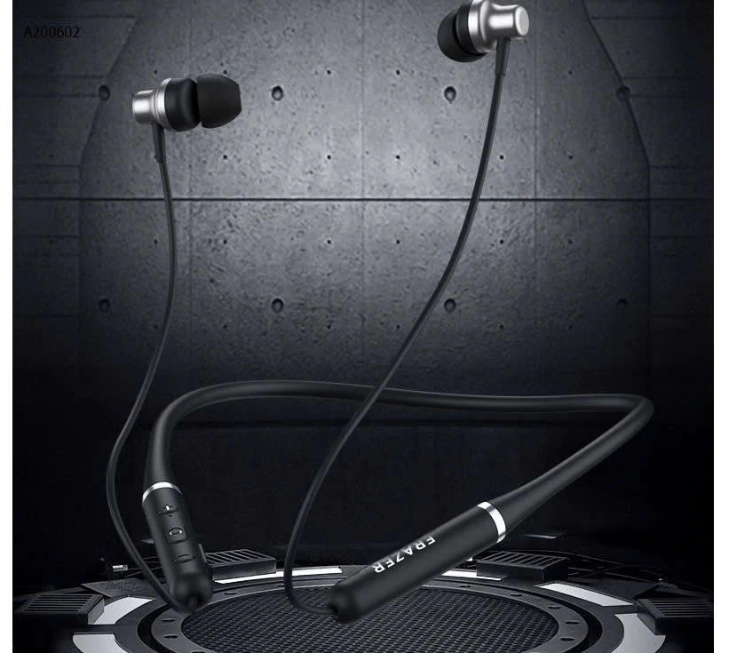 TAI NGHE BLUETOOTH LENOVO XE05Max - sỉ 131k