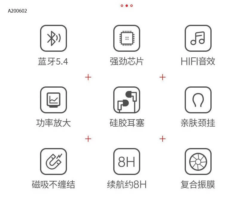 TAI NGHE BLUETOOTH LENOVO XE05Max - sỉ 131k