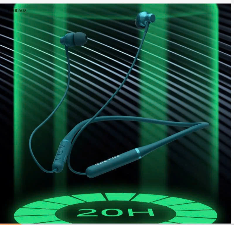 TAI NGHE BLUETOOTH LENOVO XE05Max - sỉ 131k