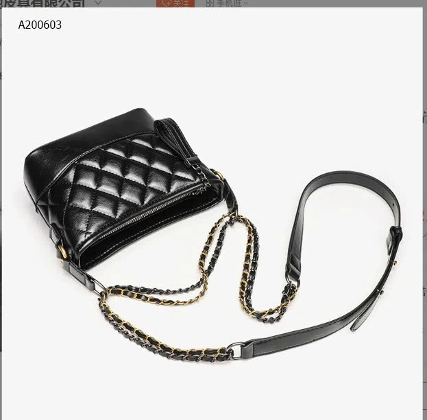 Túi trám 2 quai nhà UR - sỉ 120k